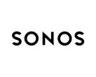 Sonos comienza el año con un director general interino tras la dimisión de su consejero delegado. (Fuente de la imagen: Sonos)