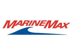 Los datos de MarineMax fueron robados entre el 1 y el 10 de marzo de este año (Fuente: Bleeping Computer)