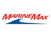 Los datos de MarineMax fueron robados entre el 1 y el 10 de marzo de este año (Fuente: Bleeping Computer)