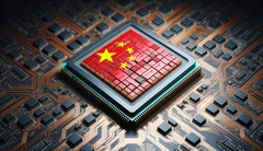 China introduce importantes subvenciones a los teléfonos inteligentes para impulsar el consumo interno de tecnología (Fuente de la imagen: Dall-E 3)