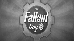 Bethesda se prepara para la retransmisión del Día Fallout (Fuente de la imagen: Bethesda)