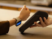 El Redmi Watch 6 soportará la funcionalidad "toque para pagar" como los smartwatches más caros.