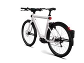 Se va a lanzar una nueva bicicleta eléctrica con la marca Volkswagen