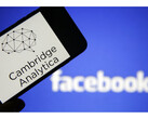 Meta pagará 50 millones de dólares a los australianos afectados por Cambridge Analytica (Fuente de la imagen: Huffington Post)