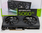 PNY RTX 5060 Ti OC « GeForce »