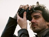 La Sony RX1R III que aparece en la imagen pronto tendrá competencia por parte de Nikon.