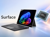 Se rumorea que pronto llegará un portátil Microsoft Surface más barato