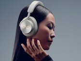 Los auriculares Technics EAH-A1000 están diseñados para reproducir fielmente la música tal como la concibieron los artistas.