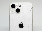 El nuevo modo de recuperación facilita la restauración de los iPhone.