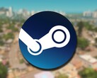 Entre el 21 y el 23 de marzo, Cities: Skylines se podrá jugar gratis en Steam. (Fuente de la imagen: Steam)