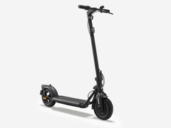 Decathlon ha sacado al mercado europeo dos nuevos e-scooters, uno de los cuales es el MD500e (arriba). (Fuente de la imagen: Decathlon)