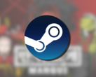 Mangui se lanzó por primera vez en Steam en diciembre de 2024. (Fuente de la imagen: Steam - Editado)