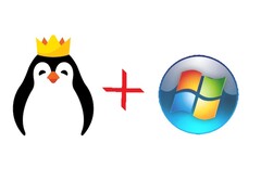 Fuente de la imagen: Kinguin.net, Microsoft con ediciones