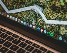 Applesegún los informes, los planes del MacBook plegable se retrasan hasta 2027 o 2028 (Fuente de la imagen: Jonathan Kemper, Unsplash)