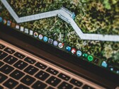 Applesegún los informes, los planes del MacBook plegable se retrasan hasta 2027 o 2028 (Fuente de la imagen: Jonathan Kemper, Unsplash)