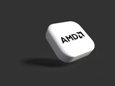 Se han filtrado las APU AMD Ryzen Zen 6 para equipos de escritorio.