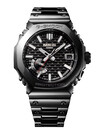 El reloj Casio MR-G MRG-B2100. (Fuente de la imagen: Casio)