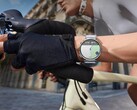 El reloj inteligente Huawei Watch GT 5 recibe la actualización a la versión 5.0.0.125. (Fuente de la imagen: Huawei)