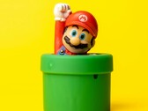 Mario + Rabbids: Sparks of Hope es un videojuego de 2022 aclamado por la crítica.