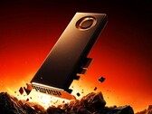 Minisforum permite ampliar los ordenadores de sobremesa con cuatro SSD a través de PCIe.