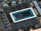 El Nvidia GB10 es el equivalente más cercano a los próximos procesadores de la serie N1 de Nvidia