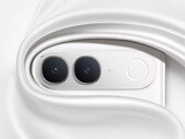Se prevé que el Vivo S2 salga al mercado dentro de una semana.
