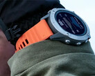 Garmin ya ha ultimado los planes para una nueva actualización estable de Fenix 6 y Fenix 6 Pro. (Fuente de la imagen: Garmin)