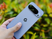 El Pixel 10 Pro XL es uno de los cinco smartphones Pixel 10 que Google ha lanzado hasta ahora.
