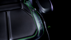 La Freyja. (Fuente de la imagen: Razer)