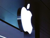 Es probable que Apple lance muchos productos nuevos este año.