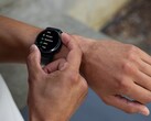 Ha llegado la versión 11.14 de la actualización beta de Garmin. (Fuente de la imagen: Garmin)