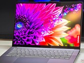 Una filtración de un minorista revela un Lenovo Yoga Pro 7 de 15,3 pulgadas basado en Nvidia N1X con precios bastante elevados