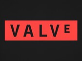 Válvula