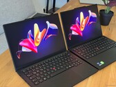 Lenovo ThinkPad X1 Carbon Gen 14: IPS frente a OLED