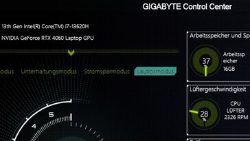 El aspecto pixelado no es realmente agradable (ampliado).