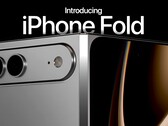 AppleEl primer iPhone plegable de la empresa, que podría lanzarse inicialmente con el nombre de iPhone Ultra, podría llegar con retraso, seguir siendo escaso durante semanas y, probablemente, atraer a los revendedores.