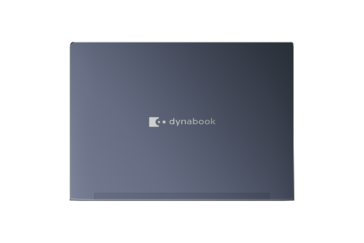 Dynabook Portégé X40-M (fuente de la imagen: Dynabook)