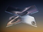 Se dice que el Samsung Galaxy Z Fold8 Wide compromete las características de la cámara.