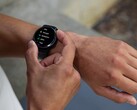 Los smartwatches Garmin Venu 3 y vivoactive 5 reciben la actualización beta versión 12.10. (Fuente de la imagen: Garmin)