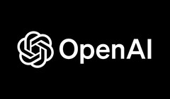 OpenAI se enfrenta al NotebookLM de Google con los proyectos ChatGPT (Fuente de la imagen: OpenAI)