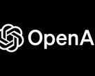 OpenAI se enfrenta al NotebookLM de Google con los proyectos ChatGPT (Fuente de la imagen: OpenAI)