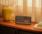 Bose ofrece su nuevo altavoz en acabados Cool Grey y Light Silver. (Fuente de la imagen: Bose)