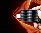 DigiPort: Nuevo mini PC con Raspberry Pi y HDMI. (Fuente de la imagen: Geeky Tronics)