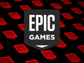 Epic Games regala esta semana un título para los jugadores de móviles, cuyo logotipo aparece en la imagen.