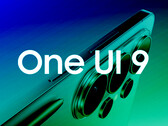 One UI 9 Beta 1 ya puede descargarse en el Galaxy S26 Ultra en algunos mercados.