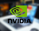 Nvidia podría llevar tres tarjetas gráficas de consumo al CES 2025. (Fuente de la imagen: Notebookcheck - editado)