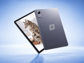 Tableta Jumper EZpad M20 HD