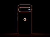 El último vídeo promocional del Pixel 11 Pro destaca la función Pixel Glow.
