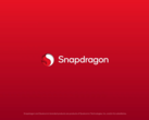 Qualcomm presentará en breve el Snapdragon 8 Elite (fuente de la imagen: Qualcomm)