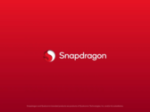 Qualcomm presentará en breve el Snapdragon 8 Elite (fuente de la imagen: Qualcomm)